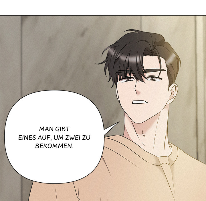 Erdrückende Nacht - episode 42 - 190