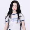 suzyvirus