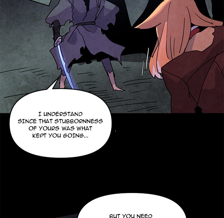 Overlord Time! - episode 116 - 61