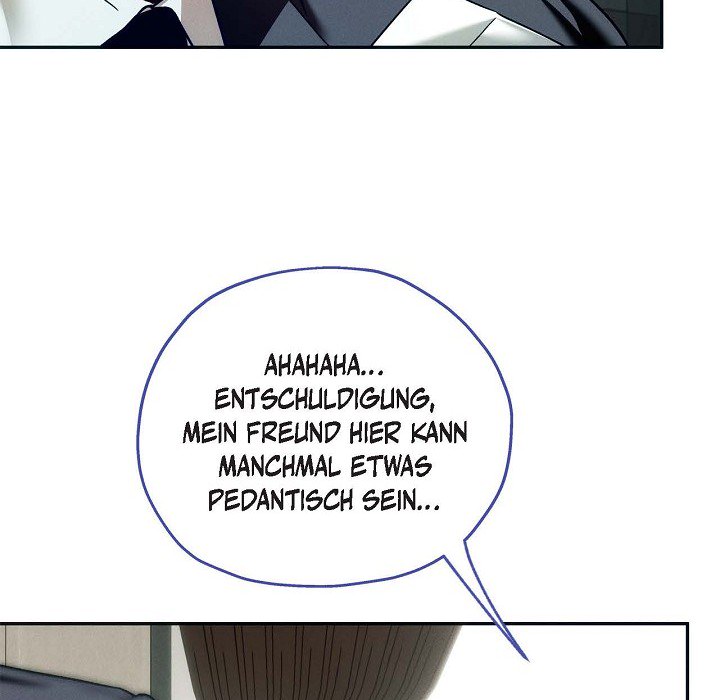 Harte Liebe - episode 125 - 72