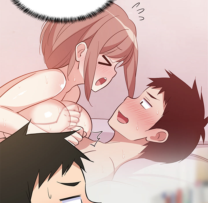 Study Buddies - UNCENSORED - episode 10 - 24
