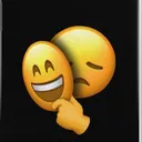 @lifebehindthesmile.com