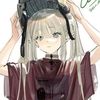 iroiro_o