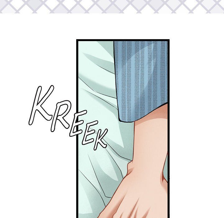 Work, Fight and Love - Webtoon Edition - episode 27 - 4
