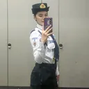 @liiizaa.21