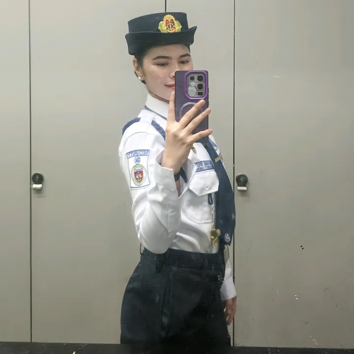 @liiizaa.21