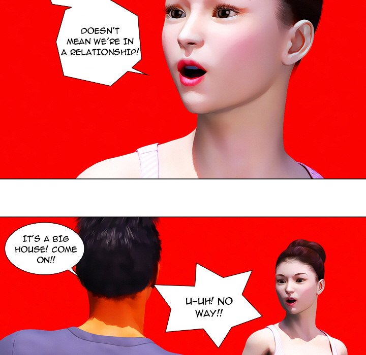 The Worst Man - episode 12 - 7
