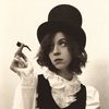 katherine_the_wanderer