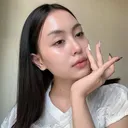 @itspuniii