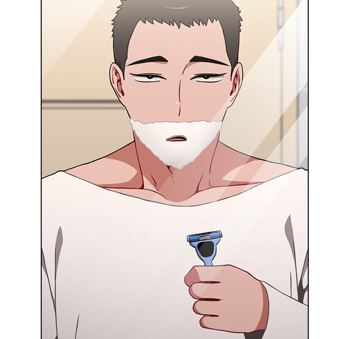 The Late-Bloomers - episode 11 - 5