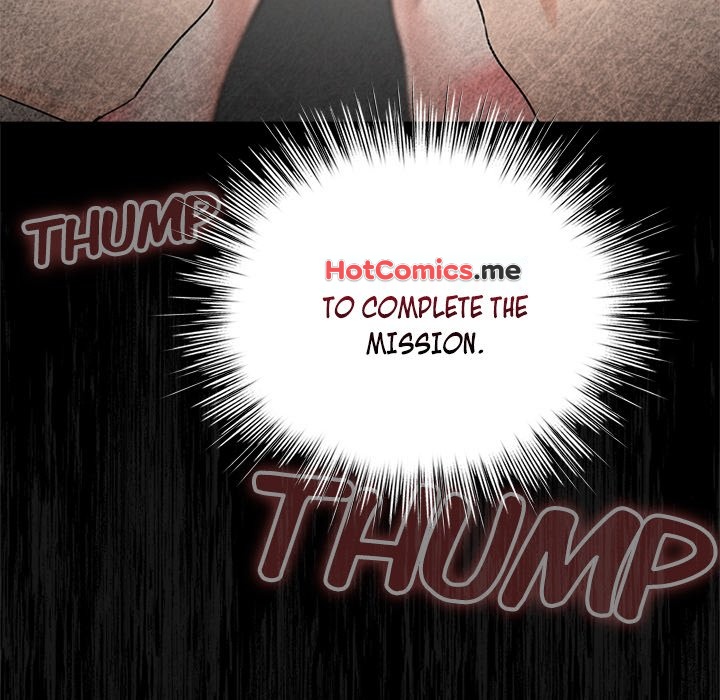 Making It in a Comic Book World - episode 3 - 120
