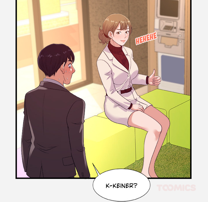 Alumni - episode 30 - 48