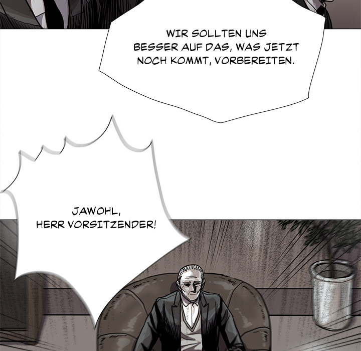 Das azurblaue Land - episode 81 - 8