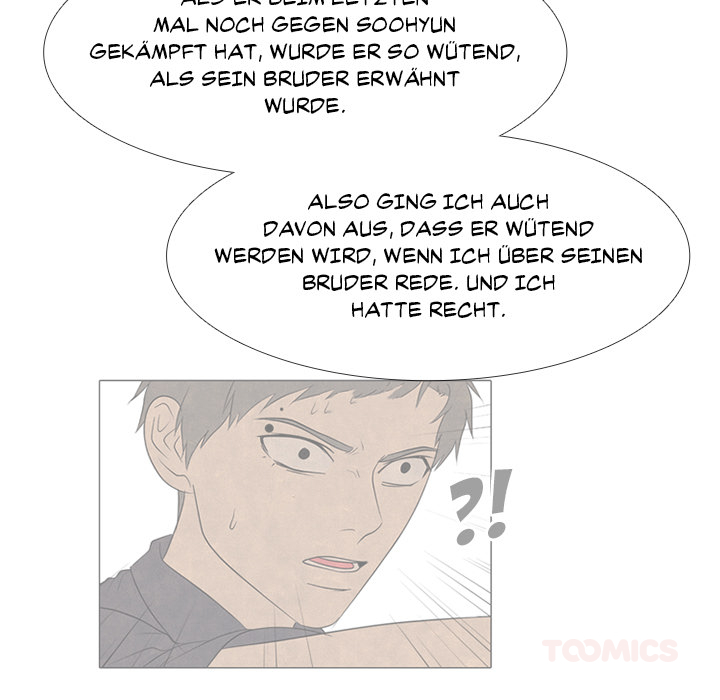 Teufel der Oberstufe - episode 231 - 26