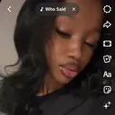 @gimmet0pp