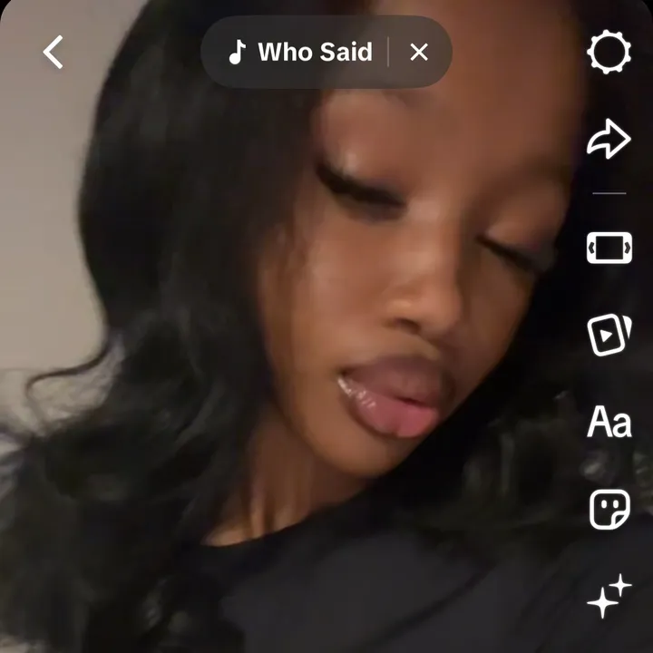 @gimmet0pp