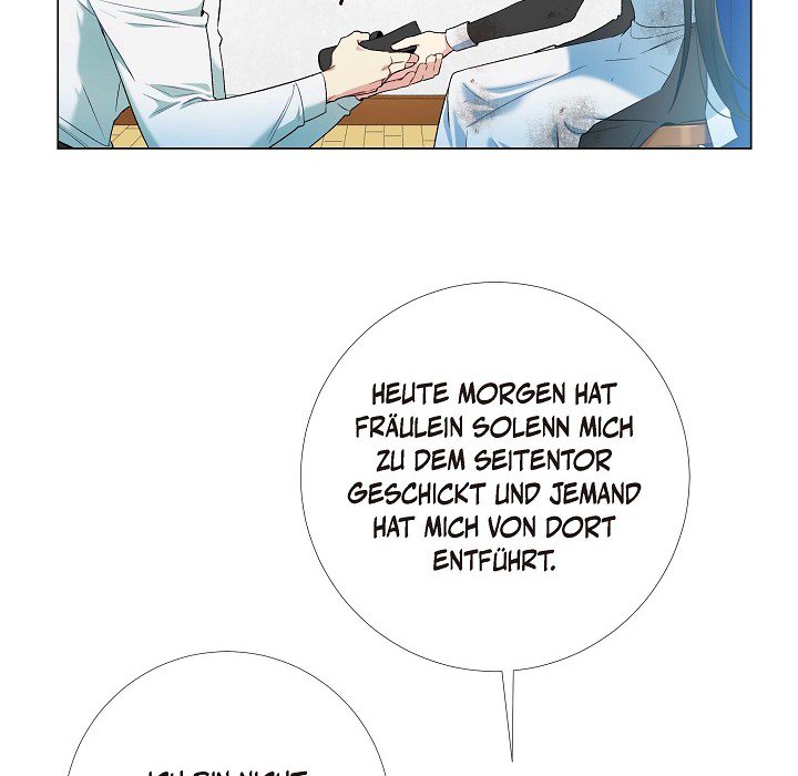 Die Magd und der Vampir - episode 10 - 60