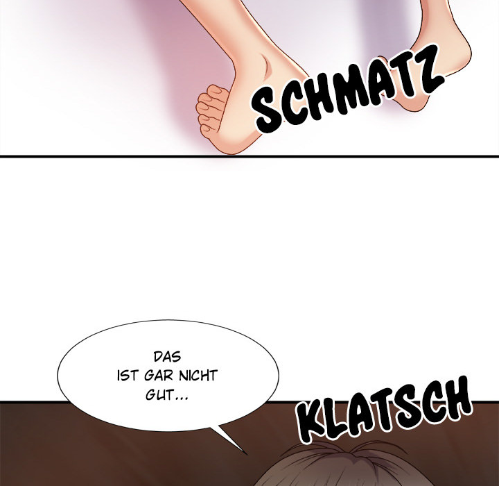 Ein standhafter Geist - episode 16 - 29
