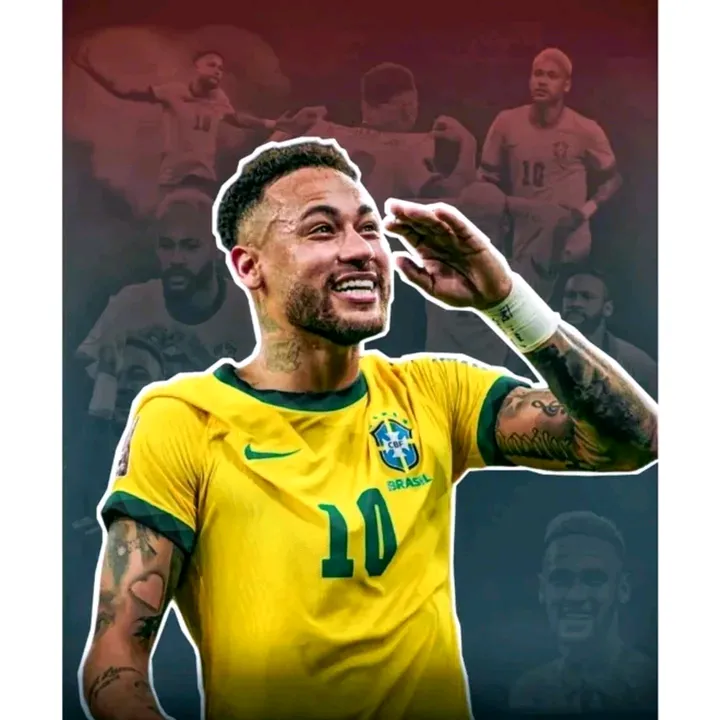 sajjad_3222