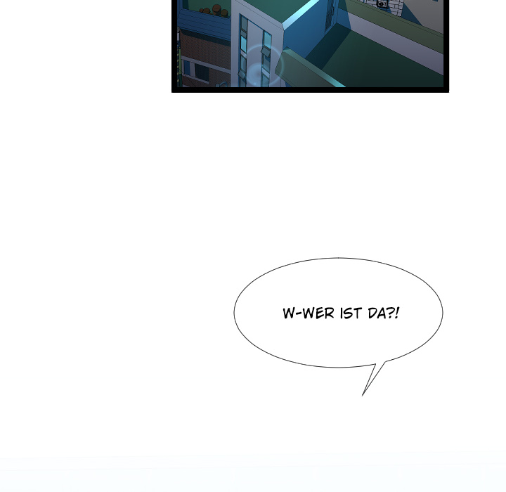 Der Spanner - episode 5 - 4