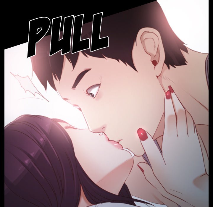 The First Love Story - episode 2 - 11
