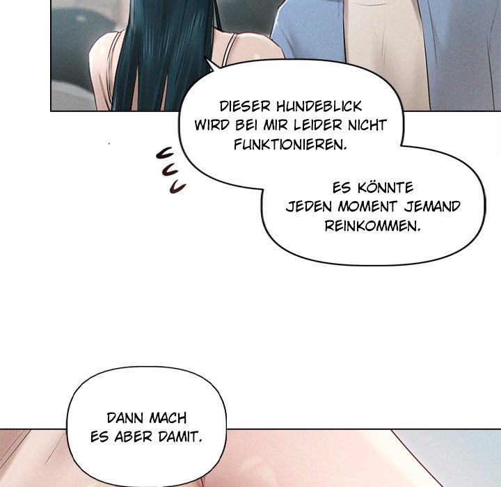 Wiedersehen mit Mila - episode 8 - 90