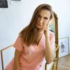 dr.anastasia_s