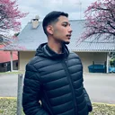 @badbam_18