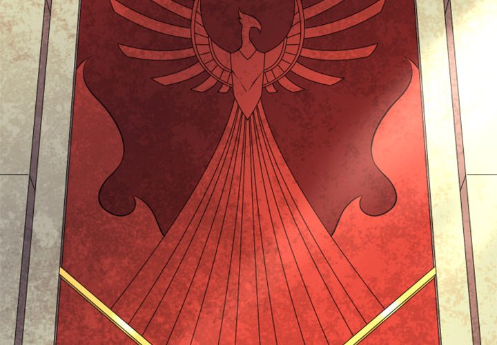The Chronicle of Seven - episode 22 - 2
