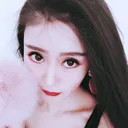 @black.jazz77