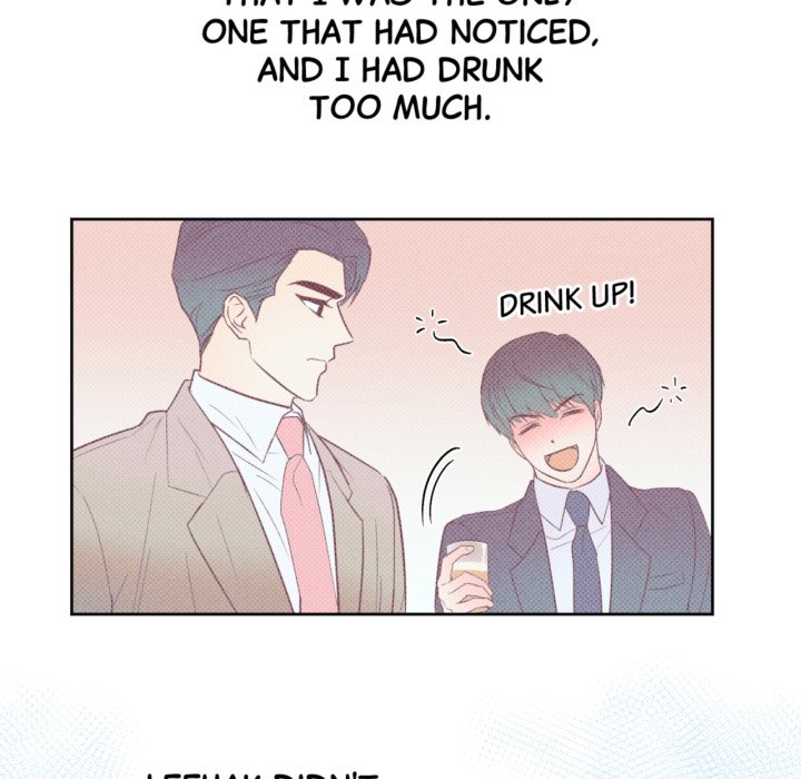 Easy to Read - episode 10 - 88