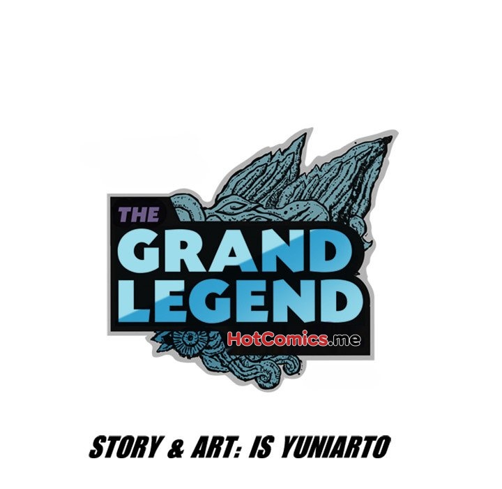 Grand Legend Ramayana - episode 7 - 5