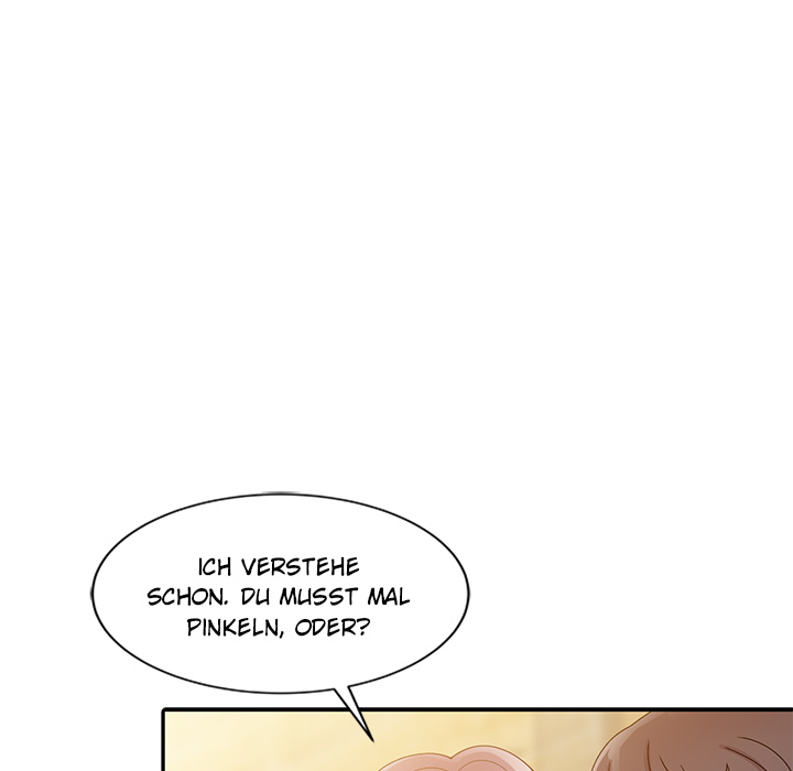 Der Sommer meines Lebens - episode 3 - 60