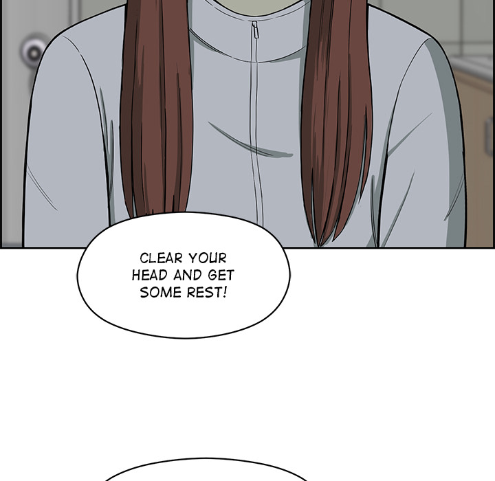 Detainment Zone Between 5 and 6 - episode 23 - 25