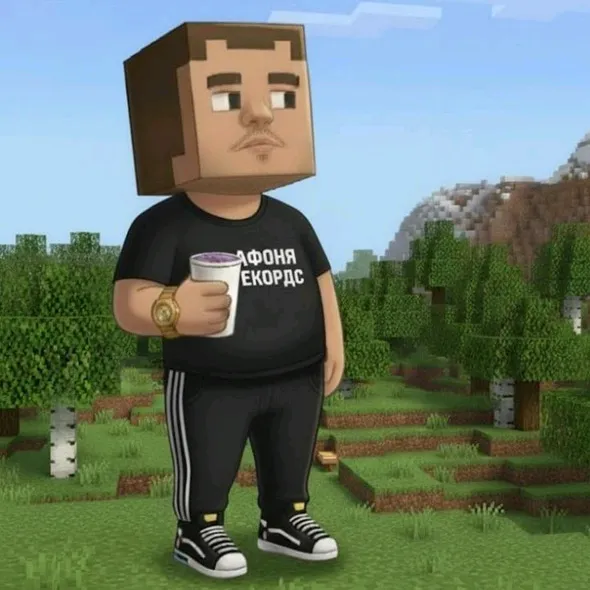 smkngrawocb07