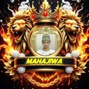 @sriwijaya1656