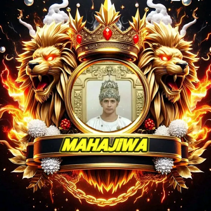 @sriwijaya1656
