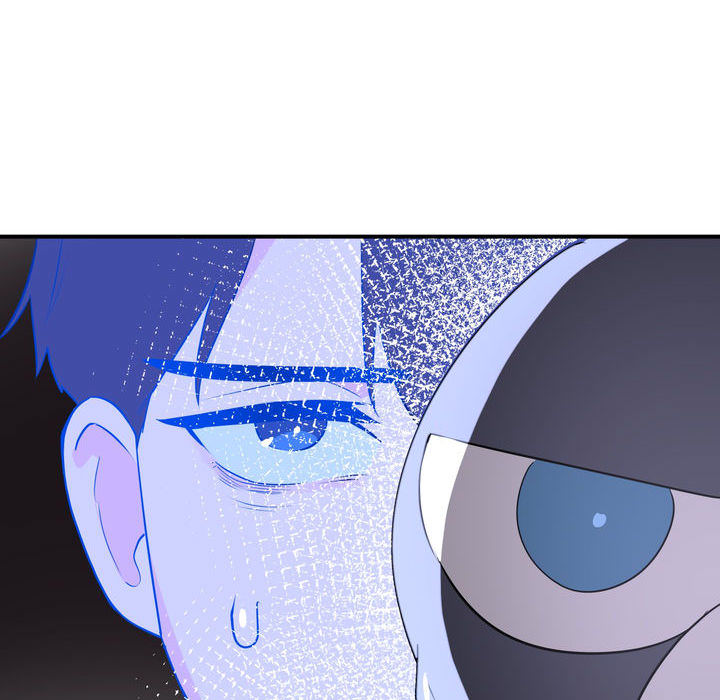 Magic-Girl Service - UNCENSORED - episode 2 - 43