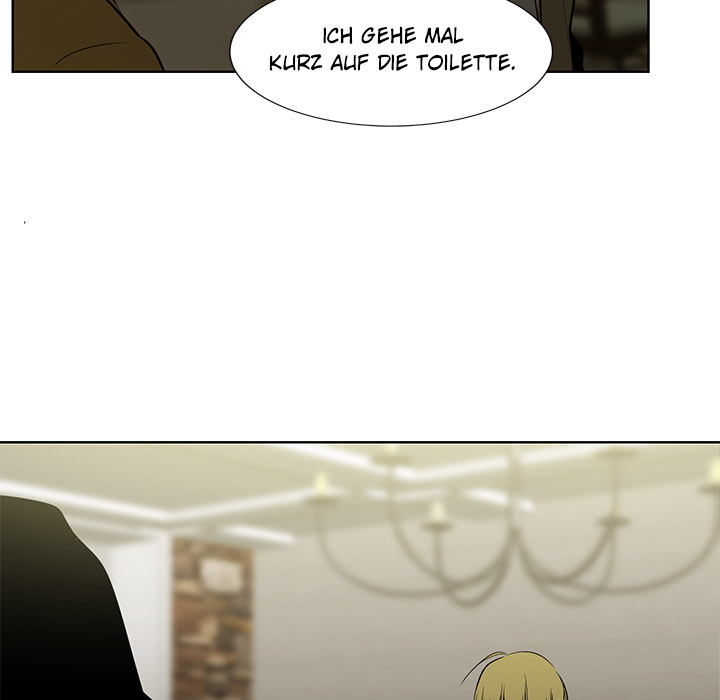 Besondere Beziehungen - episode 41 - 25