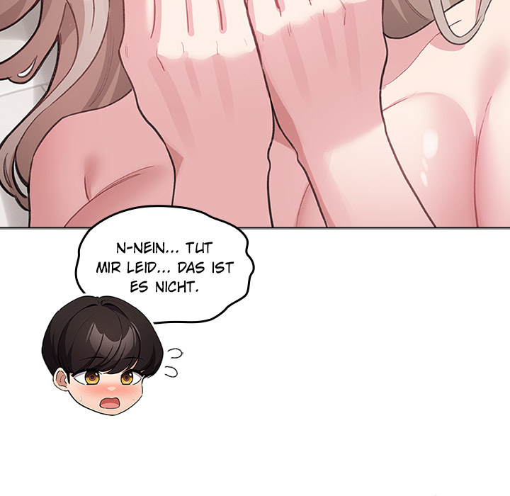Überleben in einem Comic - episode 38 - 24