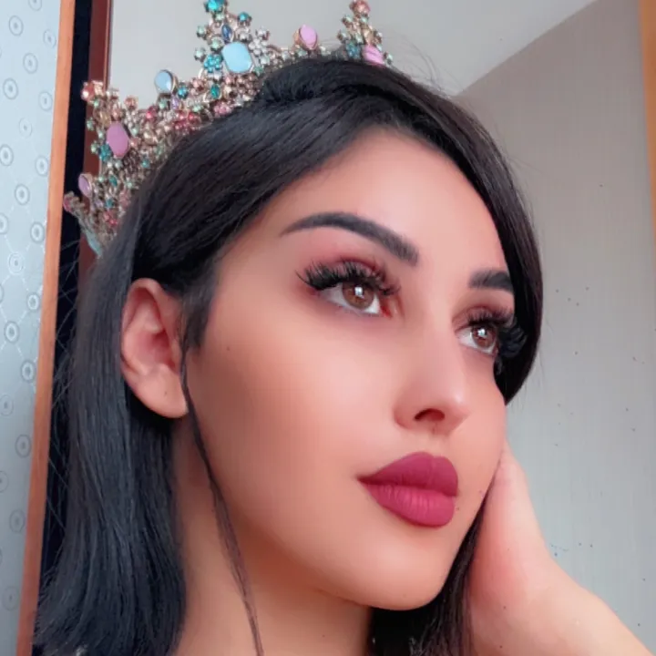 rayouuum