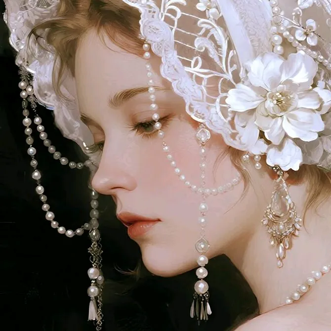 @louisewinds