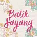 @batik_sayangsg