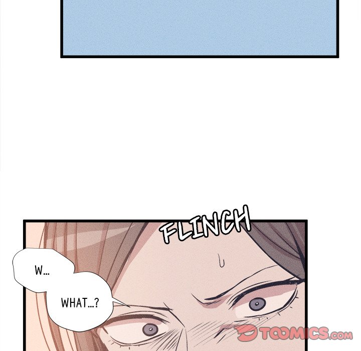 Counter - episode 31 - 81