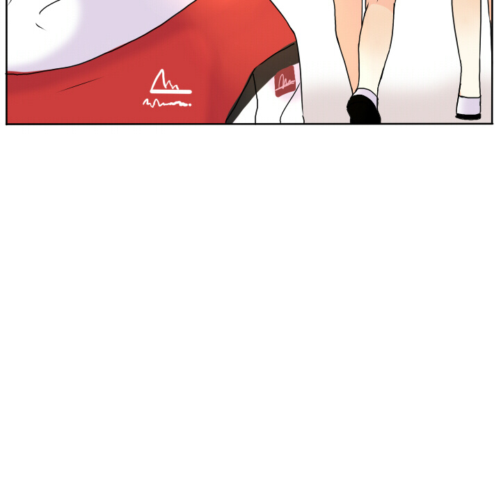Das Chillige Pärchen - episode 56 - 6