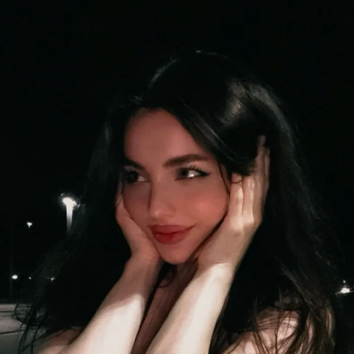 nilof4_r