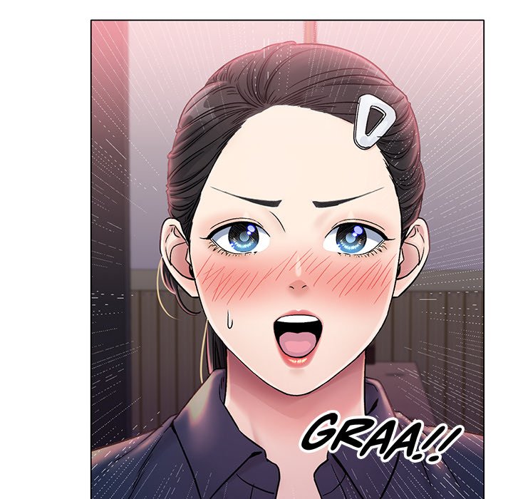 Ice Love - episode 6 - 134