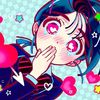 mariururu