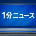 @1punnews