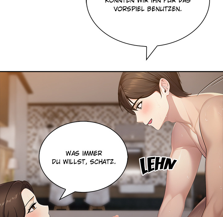 Minas kleine Falle - episode 15 - 20